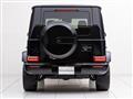 2024 Mercedes-Benz G-Class