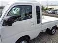 2025 Daihatsu Hijet Truck
