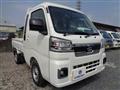 2025 Daihatsu Hijet Truck