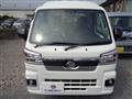 2025 Daihatsu Hijet Truck