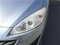 2010 Mazda Premacy