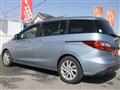 2010 Mazda Premacy