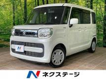 2020 Suzuki Suzuki Others