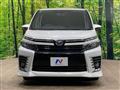 2014 Toyota Voxy