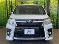 2015 Toyota Voxy