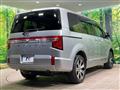 2024 Mitsubishi Delica D5