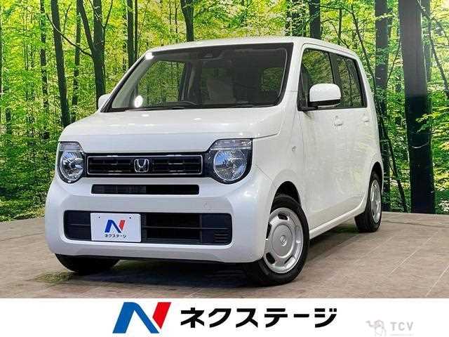 2021 Honda Honda Others