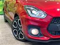 2018 Suzuki Swift