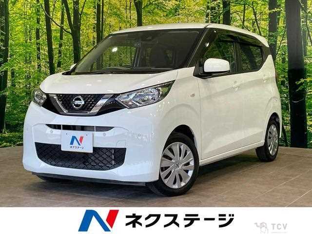 2019 Nissan Nissan Others