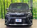 2020 Toyota Voxy