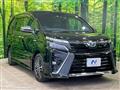 2020 Toyota Voxy