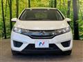 2015 Honda Fit Hybrid