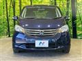 2010 Honda Freed
