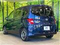 2010 Honda Freed