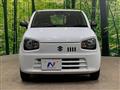 2020 Suzuki Alto