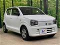 2020 Suzuki Alto