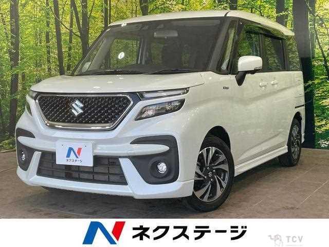 2024 Suzuki Suzuki Others