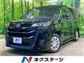 2023 Toyota Noah