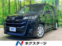 2023 Toyota Noah