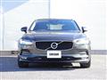 2018 Volvo V90
