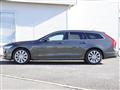2018 Volvo V90