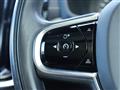 2020 Volvo V60