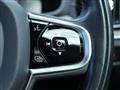 2020 Volvo V60