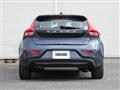 2019 Volvo V40