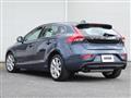 2019 Volvo V40