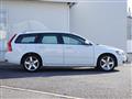 2012 Volvo V50