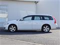 2012 Volvo V50