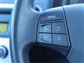 2012 Volvo V50