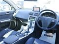 2012 Volvo V50