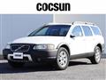 2005 Volvo XC70