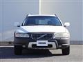 2005 Volvo XC70