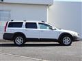 2005 Volvo XC70