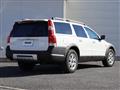 2005 Volvo XC70