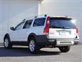 2005 Volvo XC70