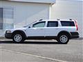 2005 Volvo XC70