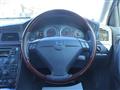 2005 Volvo XC70