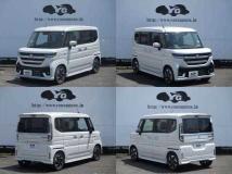 2025 Suzuki Suzuki Others