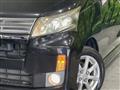 2013 Daihatsu Move