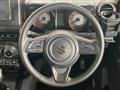 2023 Suzuki Jimny Sierra