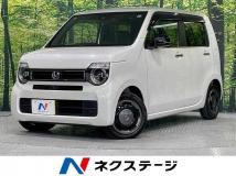 2023 Honda Honda Others