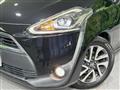 2015 Toyota Sienta