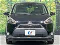 2015 Toyota Sienta