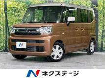 2025 Suzuki Suzuki Others