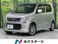 2013 Suzuki Wagon R