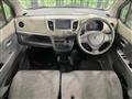 2013 Suzuki Wagon R