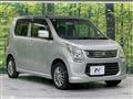 2013 Suzuki Wagon R